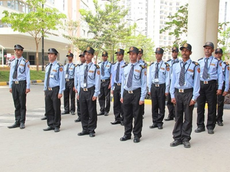 security-guard (1)